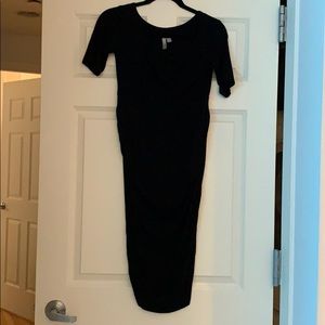 ASOS Maternity dress